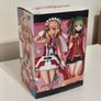 Pinky Crush beatmania IIDX 32 Shia Image 3