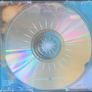 Madonna [1998] Ray Of Light (CD Album) Image 3