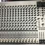 Music mixer Phonic Sonic for sale Image 4