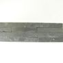 Charcoal Slate Panels Image 3