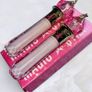 Bundle of 2 authentic Jeffree Star Magic Star Concealer C2 & C4 Image 2