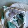 Summer H&M dress Image 4