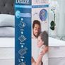 Respa Double Bed Image 3