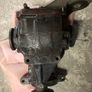 bmw z3 Differential Image 5