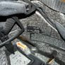LIVALL Smart Cycling Helmet Image 5