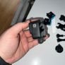GoPro Hero 8 Black Image 5
