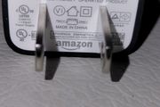 usb power adapter 5W