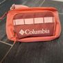 Columbia ZigZag Hip Pack Image 2
