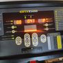 Treadmill Image 3