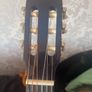 Classical Guitar Image 2