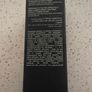 make Huda beauty luminous matte macchiato 400g Image 4