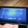 Smart Pad S103 Android 4.4.2 Image 10