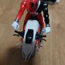 Power Rangers Image 3