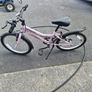 Bicycles & scooters/ gliders Image 4