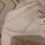 mens nike air jordans 1 Image 3