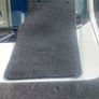 Range Rover Sport original mats. (mint) Image 3