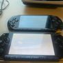 PSP 1003 and 1004 Image 3