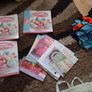 cake decorating Image 2