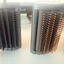 Dyson Airwrap Complete (Long Barrel Set) Image 4