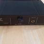 Vintage Sony Radio ICF-704L Portable 3 Band Image 2