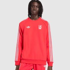 Liverpool Jumper /Sweater