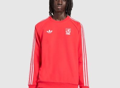 Liverpool Jumper /Sweater