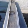 Trooper LWB Side Steps Image 3