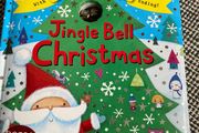 Jingle Bell Christmas