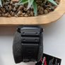 Casio G-shock GA-2100 Casioak Image 5
