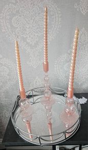 Mirror Tray