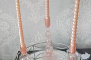 Mirror Tray