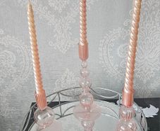 Mirror Tray