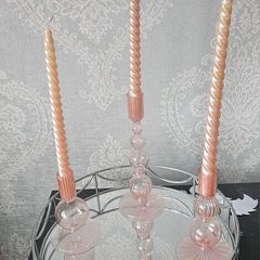 Mirror Tray