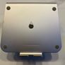 Rain Design mStand360 Laptop Stand with Swivel Base Image 6