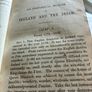 A Memoir of Ireland Native & Saxon-Daniel O'Connell Image 6