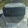 Samsonite B-Lite Rolling case 16.4" Image 2
