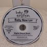 Baby Einstein 17 DVD,s Collection Moms no1 Choice Image 5