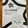 Tommee Tippee Gro Clock Image 4