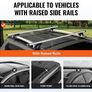 rooftop bars for car Image 2