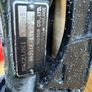 Suzuki four stroke 2.5hp Image 3