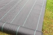 Landscape fabric all sizes