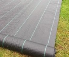 Landscape fabric all sizes