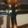 ibanez AM93 Image 7