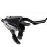 GENUINE Shimano MTB Bike Brake / Shifter Levers Combo Set - Shimano ST-EF500 3x7 Speed Image 4