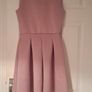 Next girls occasion dress Image 2
