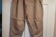 River Island chinos