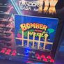 Arcade Machine Image 7