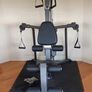 Life Fitness CM3 Multi Gym Image 2