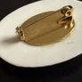 Aynsley brooch Image 5
