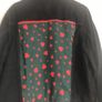TOP SHOP Denim Jacket Image 5